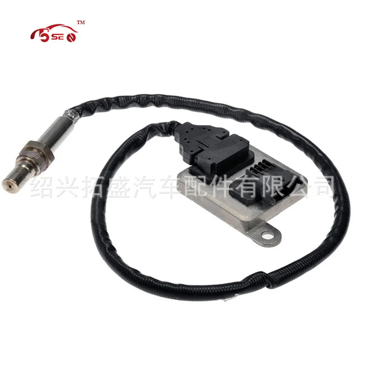 

Nox Sensor 2871974 5wk9 6672 for Cummins