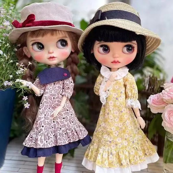 Dula Dolls Store