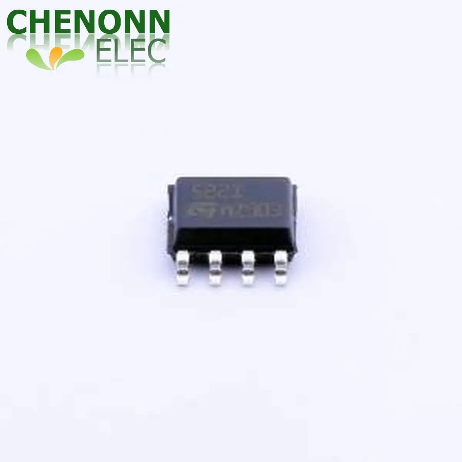 TS522IDT