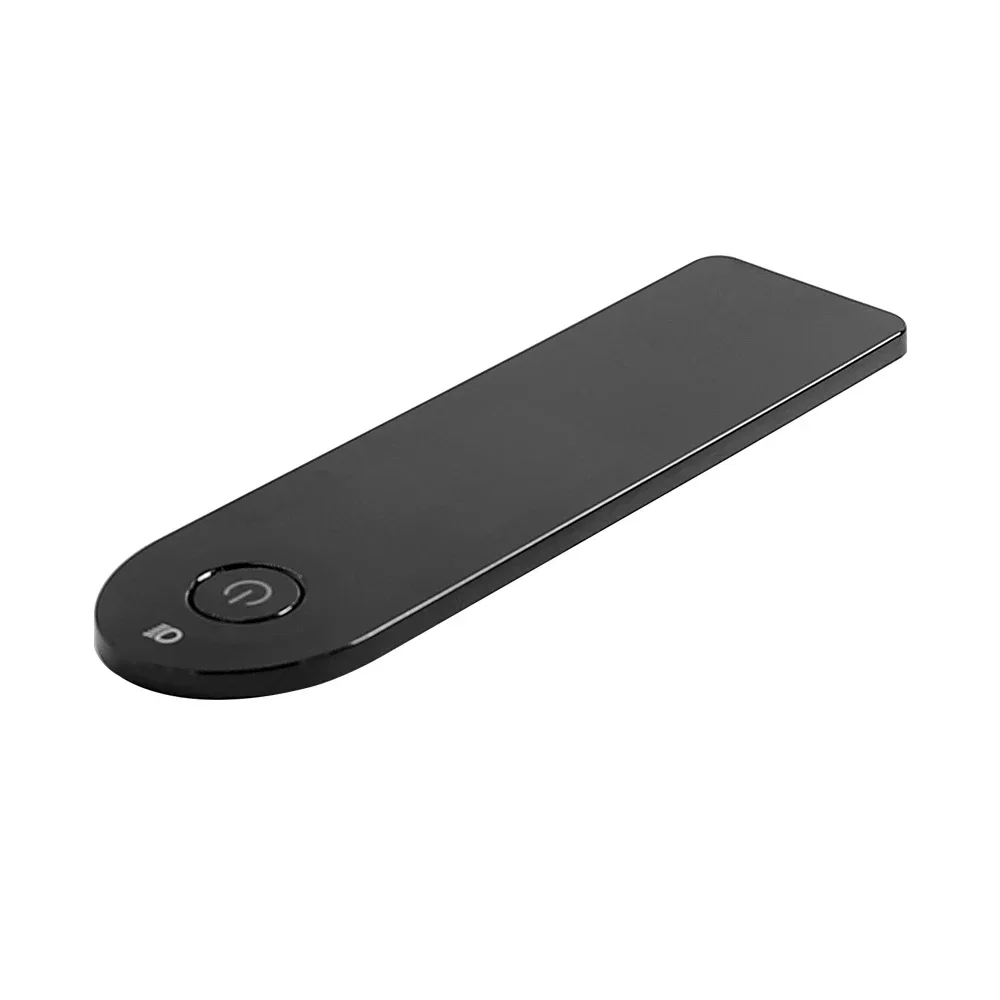 Dashboard Circuit Board Protective Case for Electric Scooter Speed Display