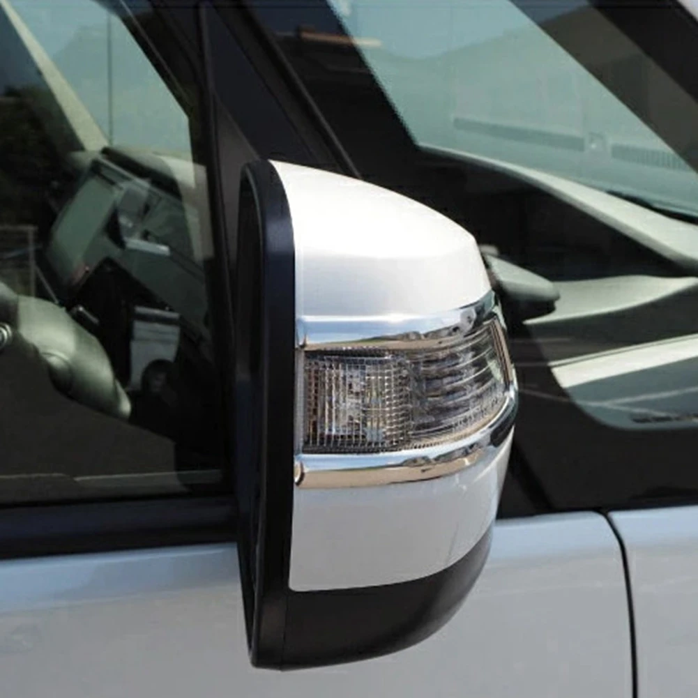 ABS ũ ̵ ̷ Ʈ Ŀ Ʈ ƼĿ, Honda Stepwgn Spada, 1 