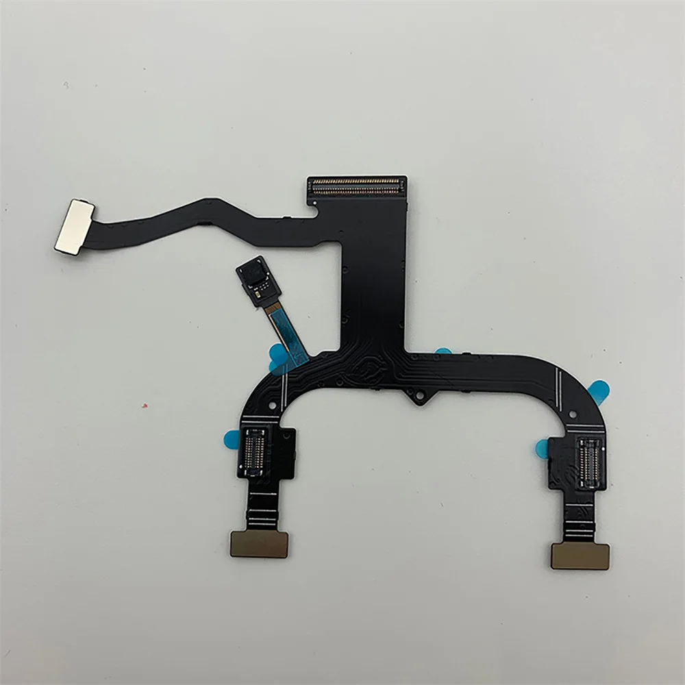 

Drone Gimbal Camera Flex Cable 7 In 1 Cable Repair Part for Mavic Mini 3 Pro