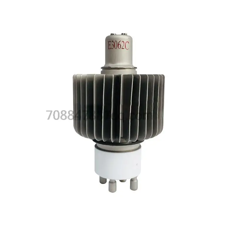 

original 100% authentique E3062C E3062E 7T62R