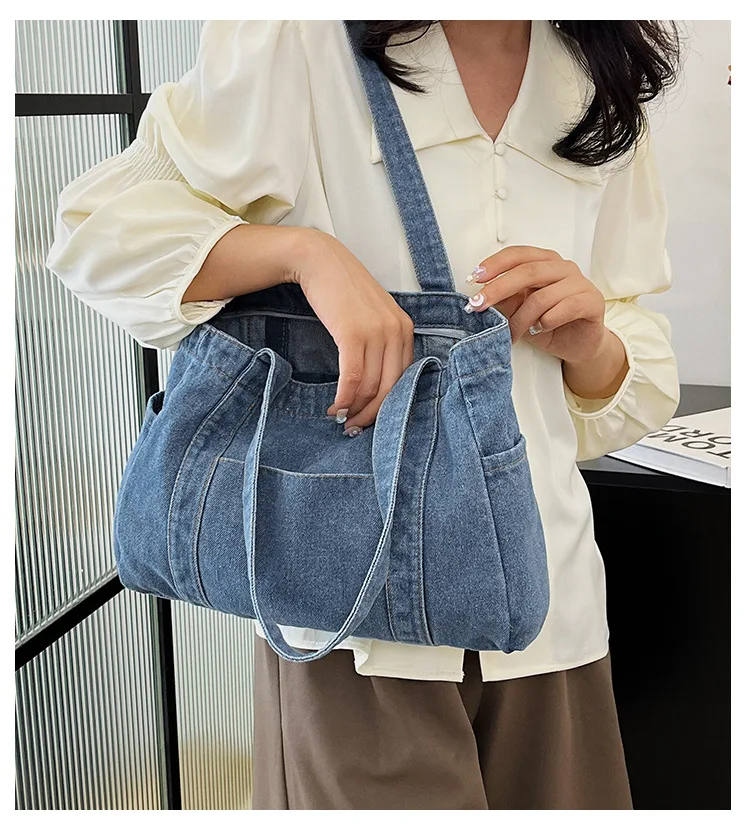 hmqViviiyNSAyin9WueXt+12rewEESGWSYjM