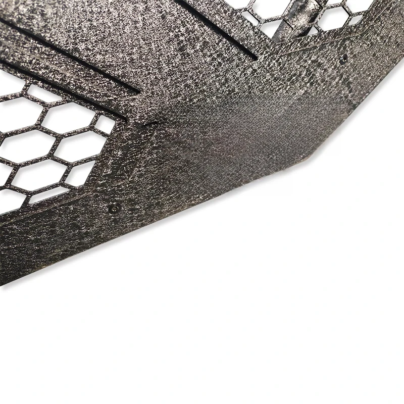 공장 직판 인기 상품 4X4 픽업트럭 힐룩스 비고 레보 스포츠 롤바(LED 라이트 포함)