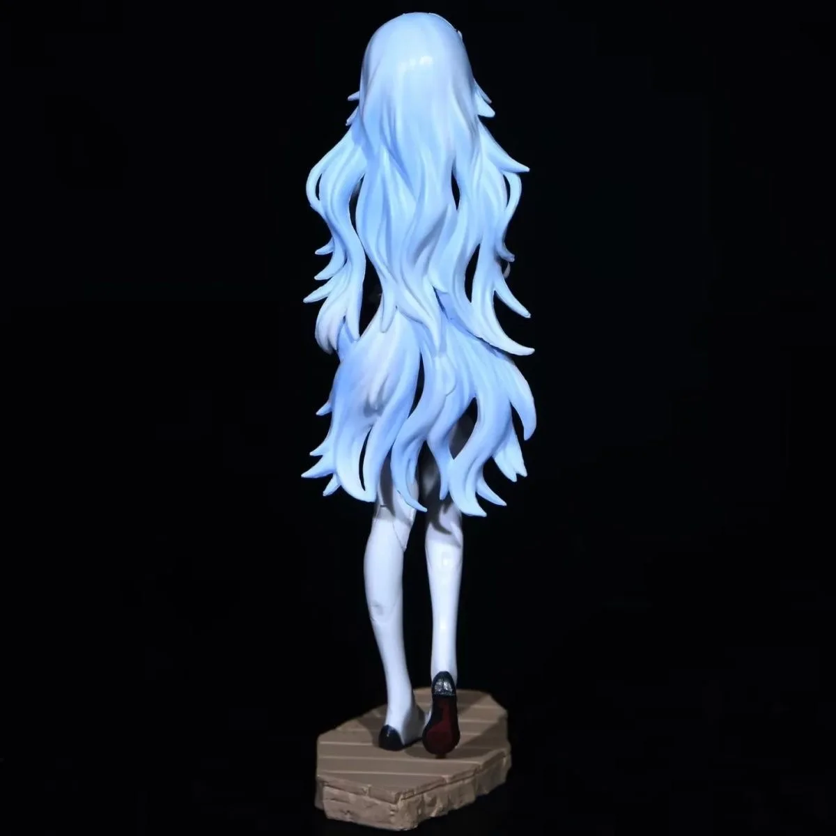 S8b568b35bc2948eba5bb50062456e056N - Amazing Yamaguchi UK Store