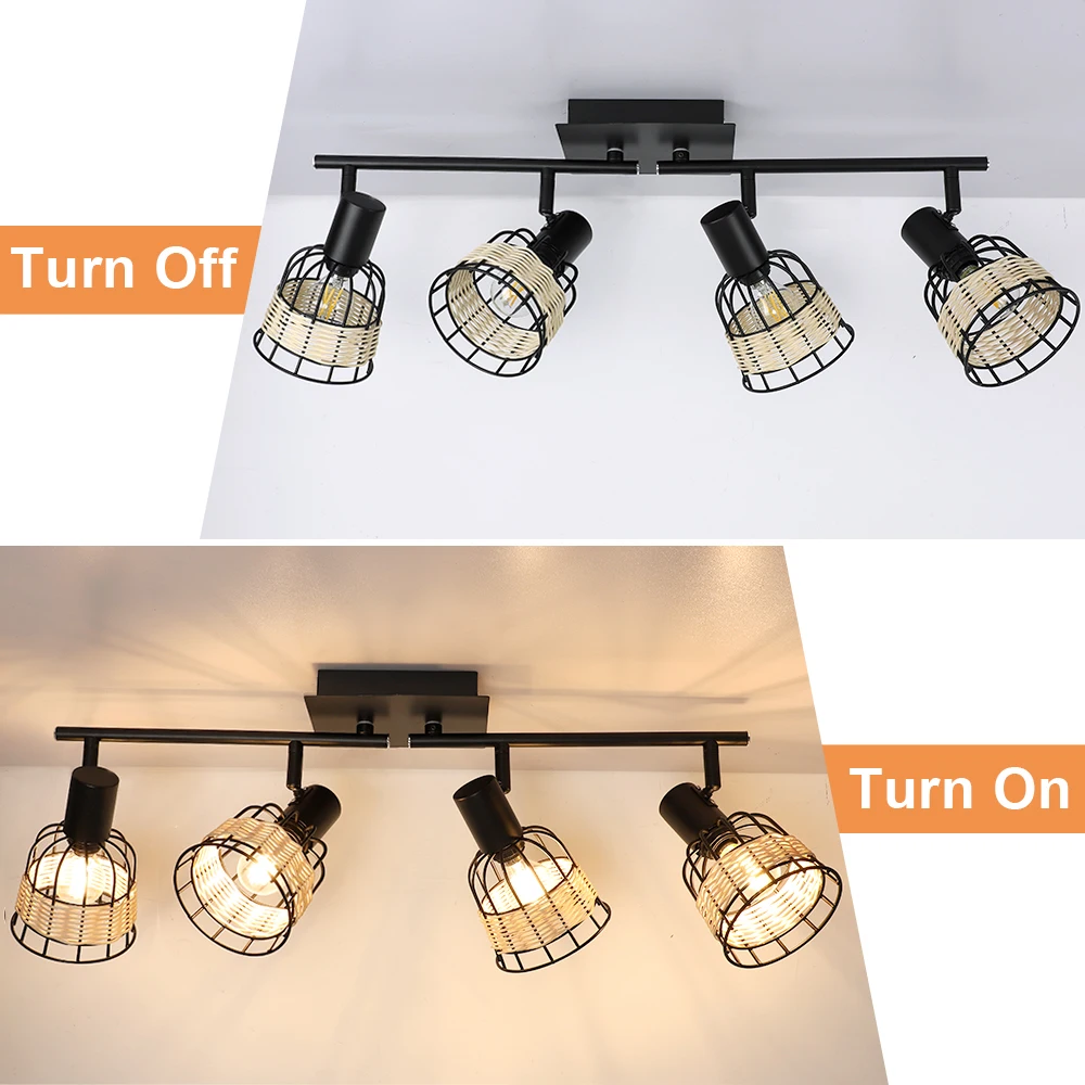 Slide image 29e419b86fb04fbc9a95af946cf6156e