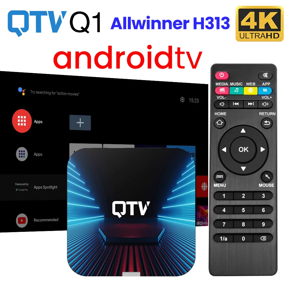 VONTAR-QTV-Q1-TV-Box-Android-10-Allwinner-H313-2GB-16GB-4K-H-265-2-4G.jpg