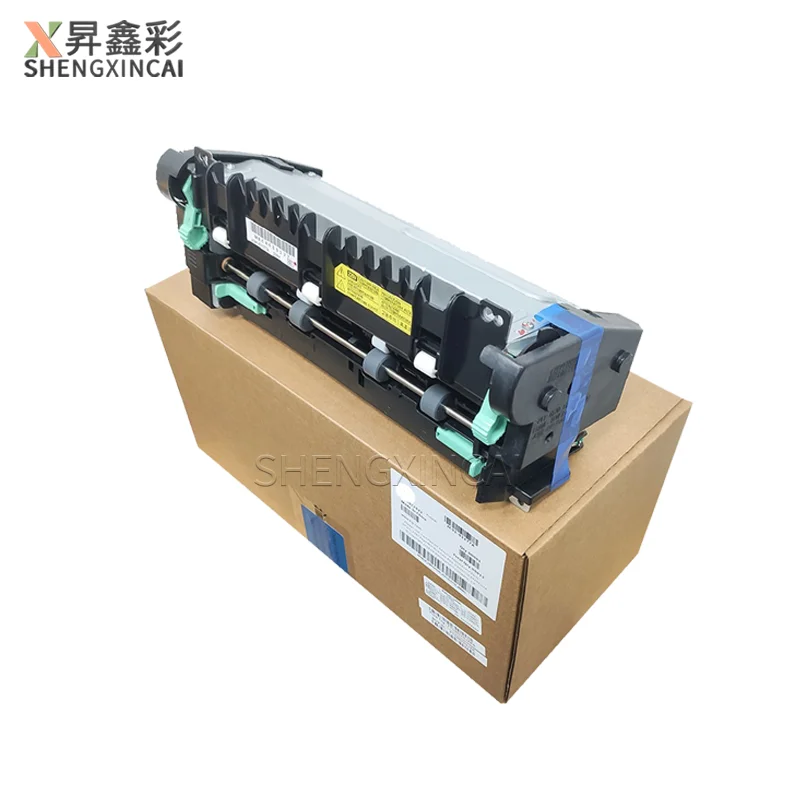 JC91-01177A HP M508nk 508용 퓨저 유닛 JC91-01176A 삼성 M4580 퓨저 어셈블리