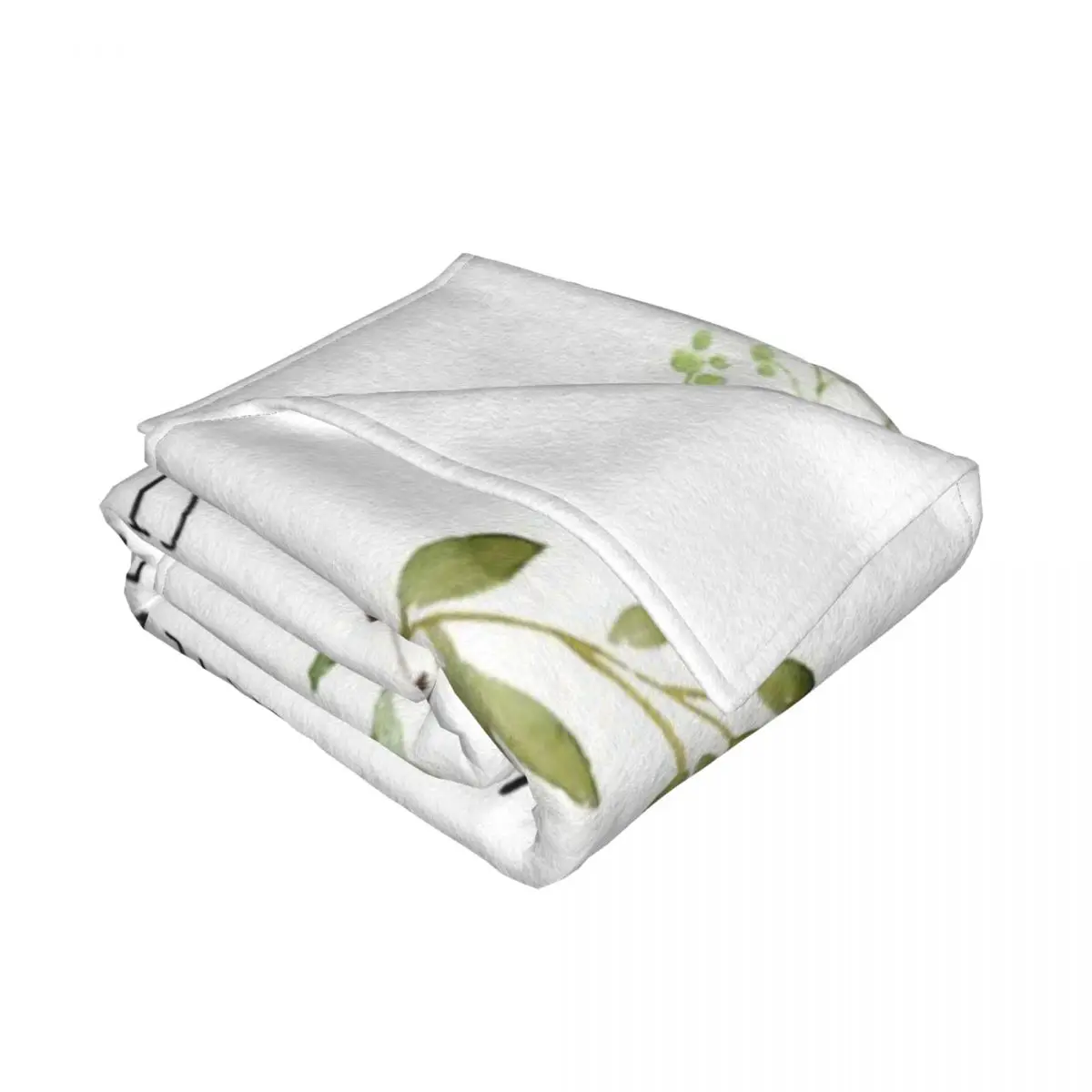 Philippians 48 ��¥ �����̵� ��� 1 ħ�뺸 ħ��� �÷��� ħ�� ���, ���� ���� �ܿ� ħ�� Ŀ��