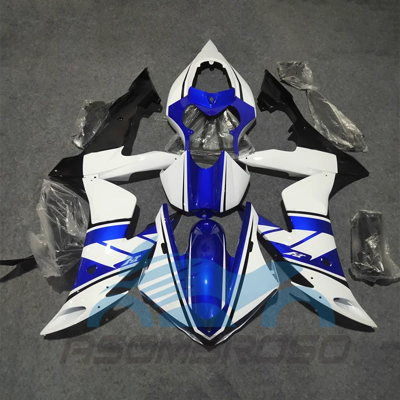 

Лучший Уникальный комплект обтекателей для YAMAHA YZF R1 02 03 04 05 06 комплект обтекателей для мотоциклов панель кузова подходит для 2002 2003 2004 2005 2006