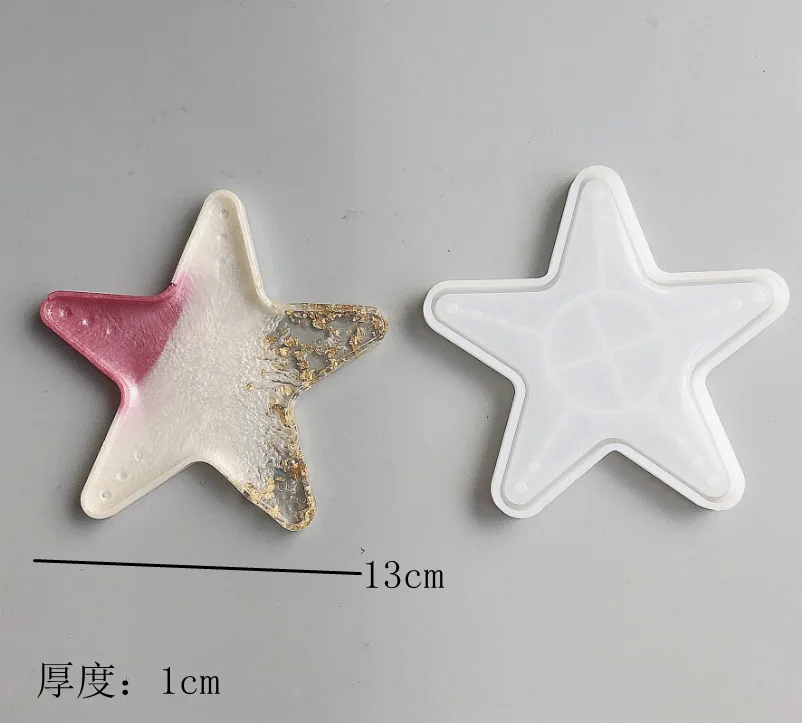 E-Star