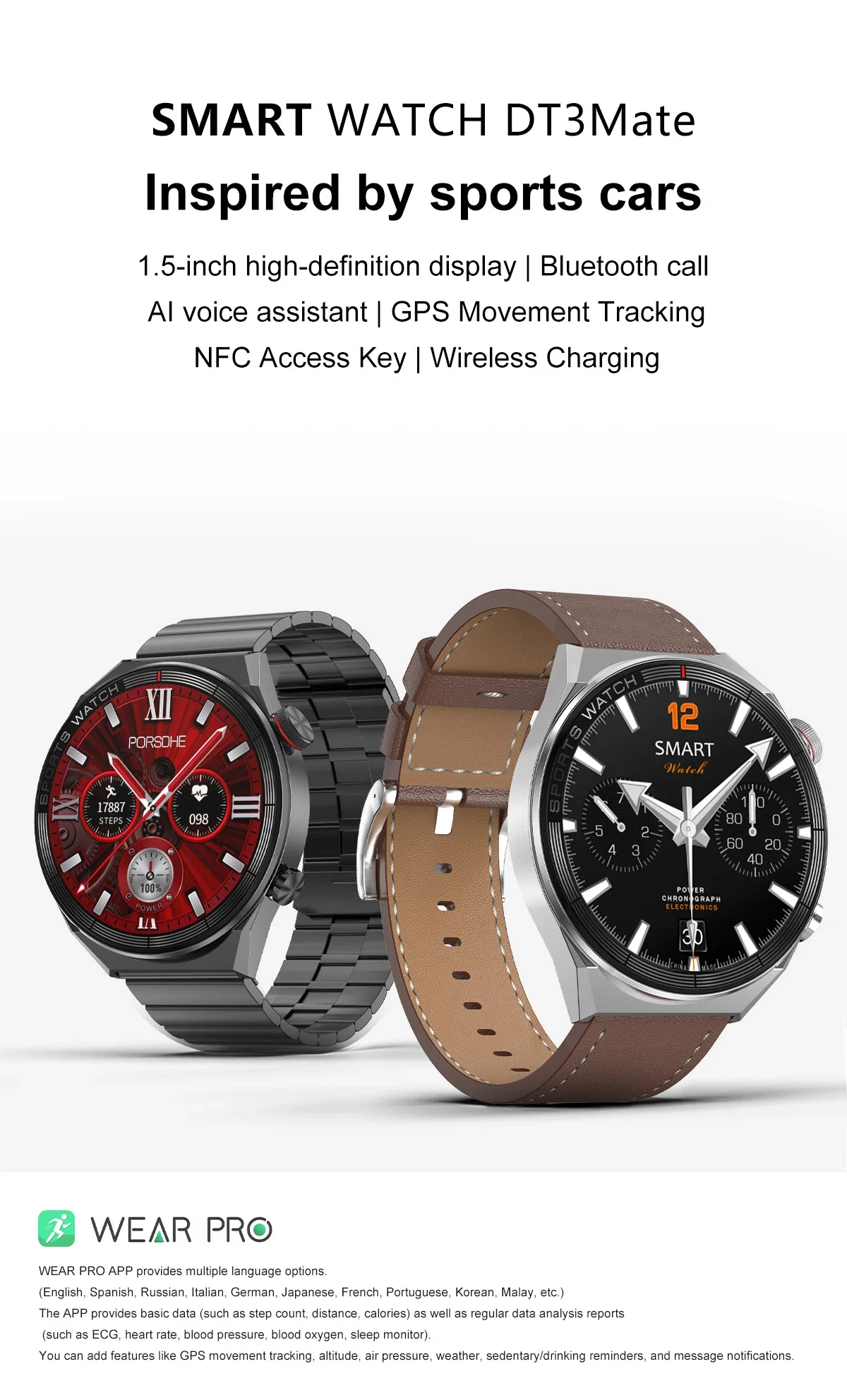  NFC GPS  ȭ, ƮϽ   ո Ʈġ, 2024 Ʈ ġ ǰ