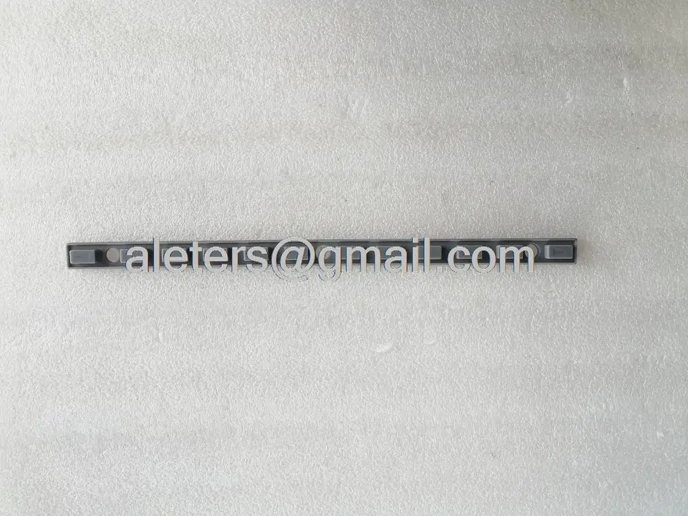 Silicon for Solf key 12 key  001