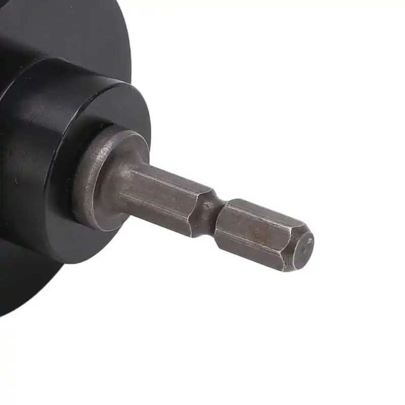 Bottle Capping Tool Electric Cap Sealing Machine Head Metal Standard for 20 To 30mm
