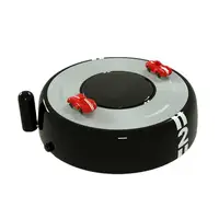 Car Perfume Diffuser Creative Solar Aromatherapy Air Freshener Cute Car Air Purifier Ornament With Long-Lasting Fragrance Small