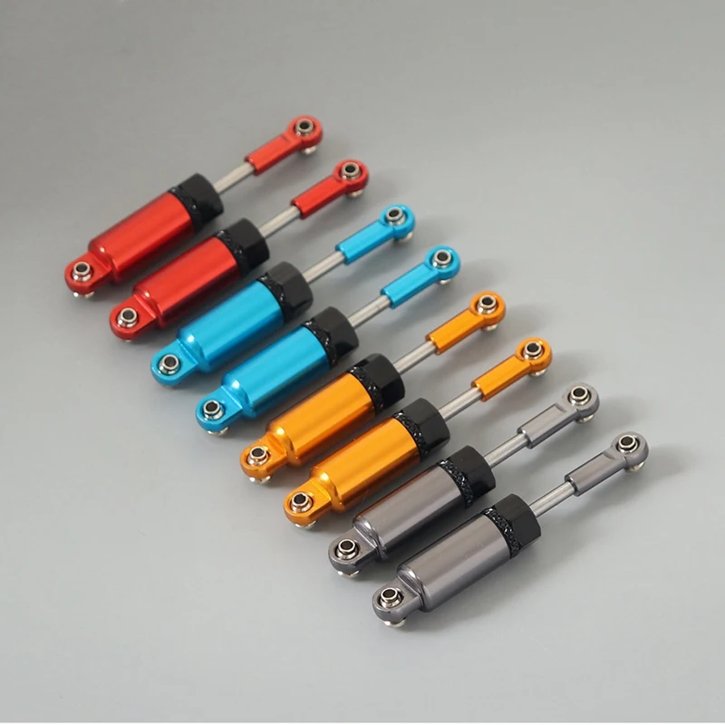 1/16 RC ũѷ ˷̴ ձ   ġ,  , WPL B16 B36 C24 C34 MN D90, 2 