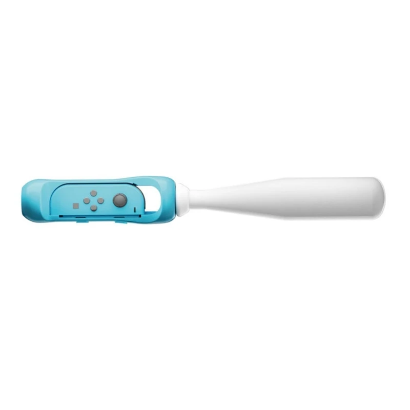 ġ OLED      ߱ Ʈ ڵ ׸