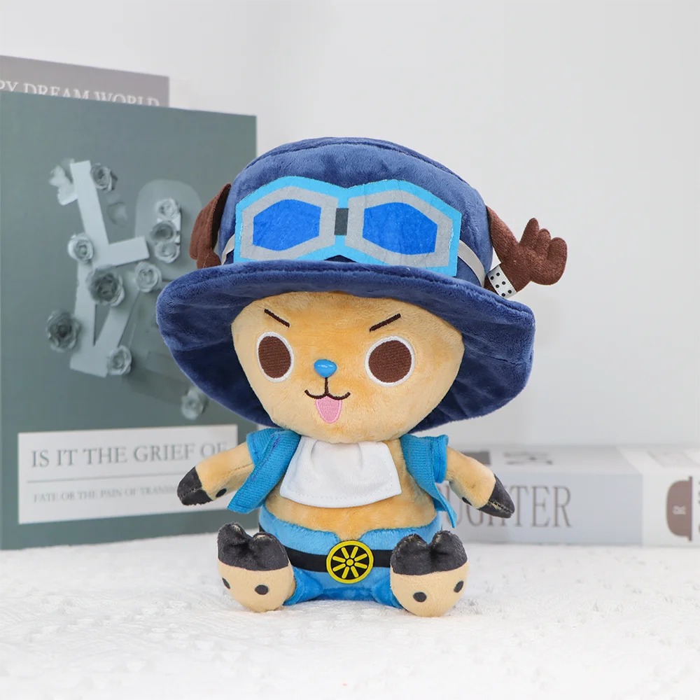 S8b573b02153343d8b42a1b1f058ca5990 - Anime Plush UK Store