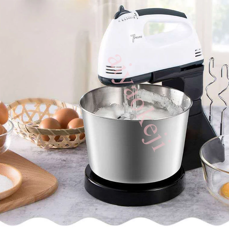https://ae01.alicdn.com/kf/S8b573b9e0e774f57b5f77b22dc7ba9adg/Electric-Food-Blender-Dough-Mixer-Cake-Bread-Cream-Egg-Beater-Handheld-Dough-Kneader-Blender-Kitchen-Appliance.jpg