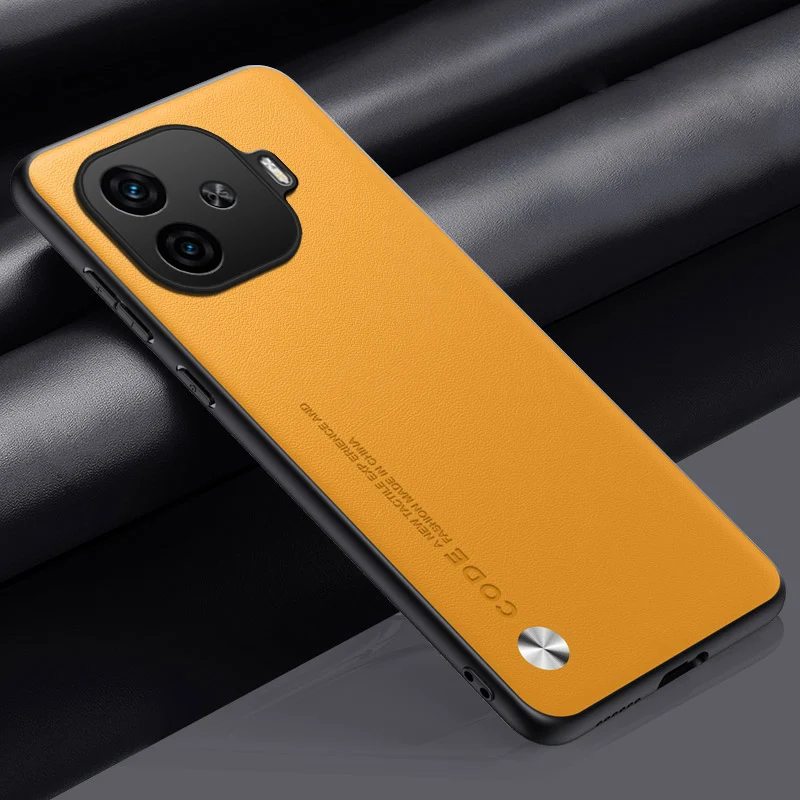 Enhanced Silicone Bumper Shockproof Phone Case Cover