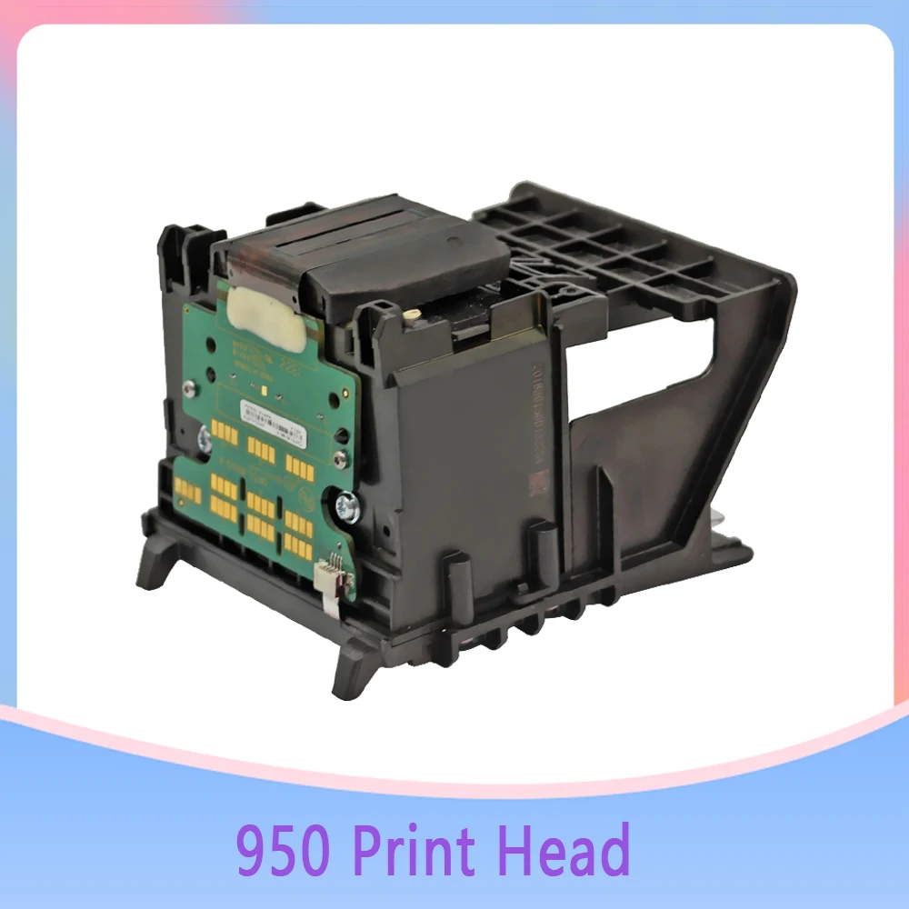

For HP 950 951 950XL 951XL Printhead Print Head For HP Officejet Pro 8100 8600 8610 8615 8620 8625 8630 251dw 276dw CM751-80013A