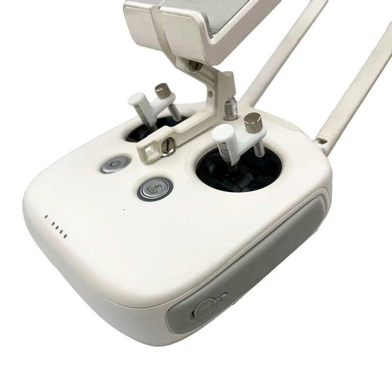 Remote Dron Dji Phantom Rtk Pair DJI Phantom RTK Drone Part