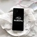 Z3