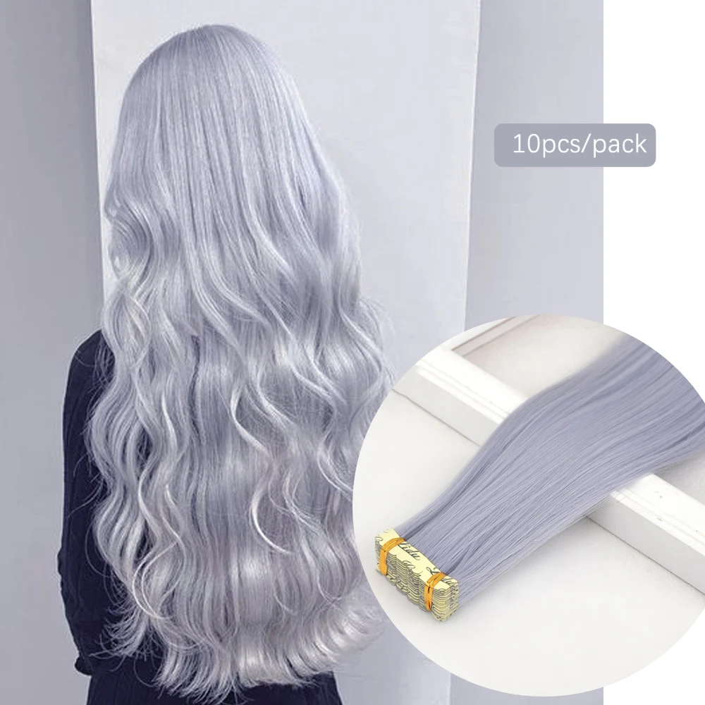 PU-Bluegrey