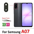 A07