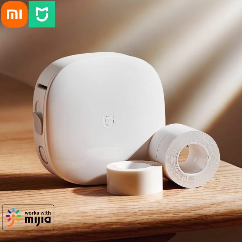 Store Home Products Sale Items Top Selling New Arrivals Feedback