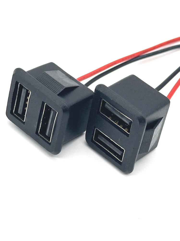 ตัวเลือกสินค้า สายชาร์จ USB Type-C 2 ชั้น 3A ชาร์จเร็ว ปลอดภัย