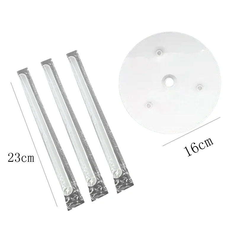 16cm