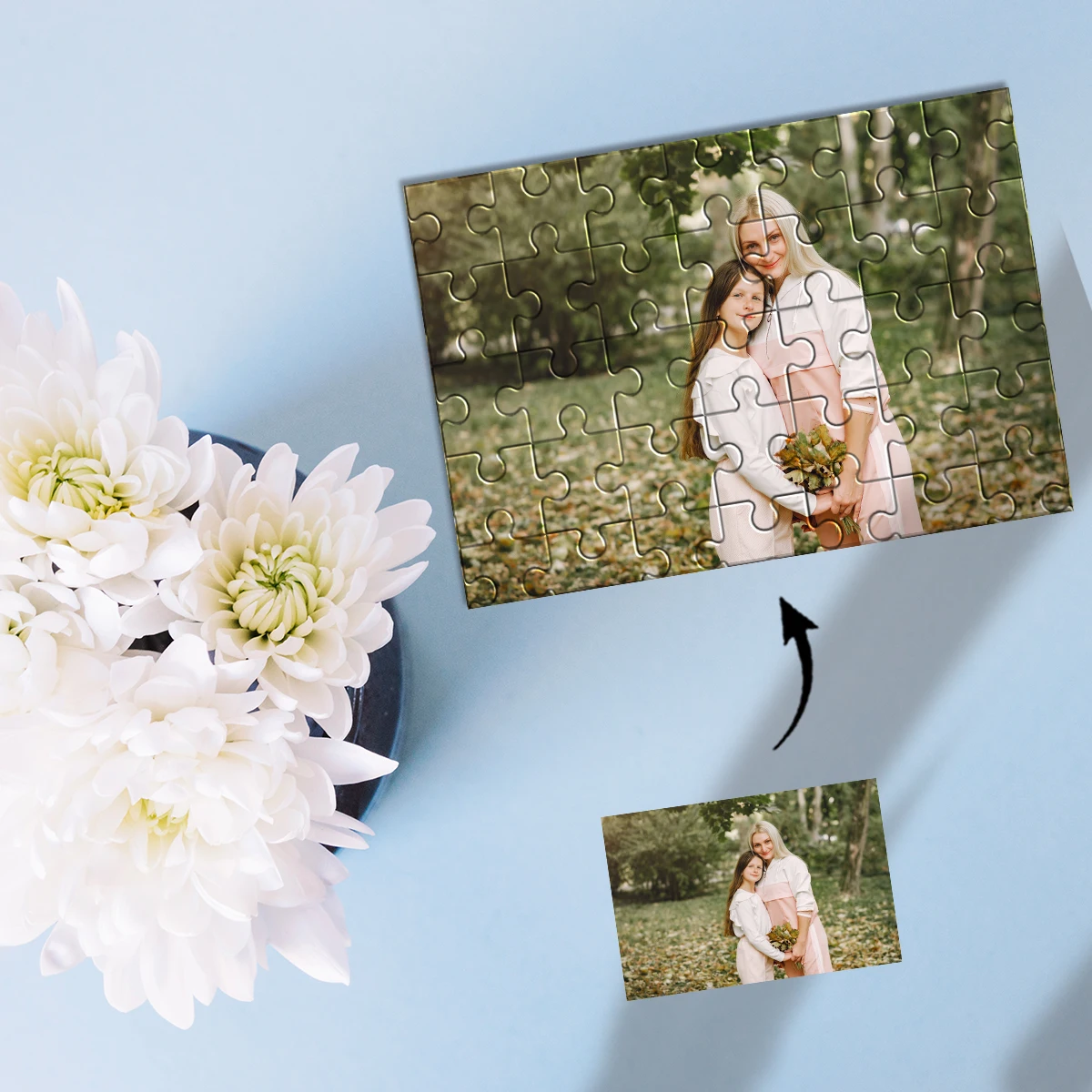 s.click.aliexpress.com