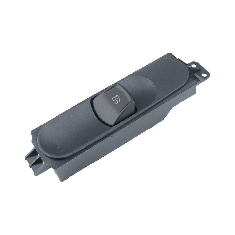 Per Mercedes Sprinter W906 Vw Crafter Master Power Window Switch Control Muslimah 9065450913 Pulsante Passeggero Anteriore Destro