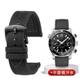 Black-blac pin