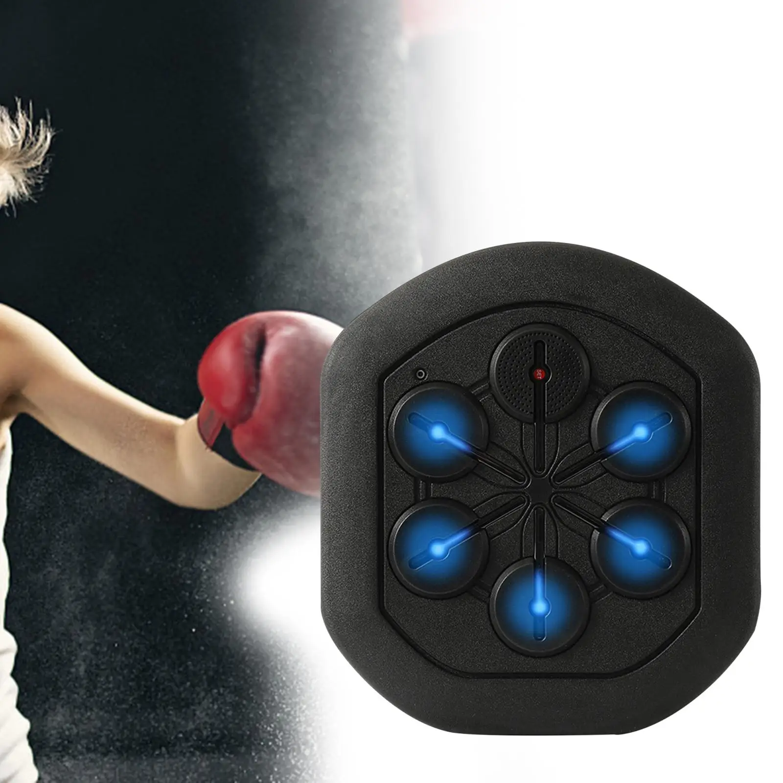 training for Boxing Martial Arts Adults and Kids Sports Coaches