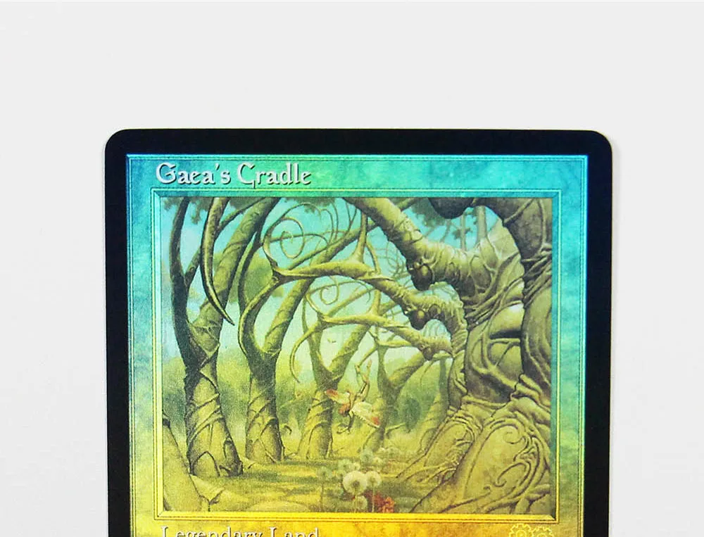 Board Games Game Cards Playing Cards Collectible Cards TCG Magical Proxy Cards Game Quality Proxy Gathering Board Playing Game Trading Cards