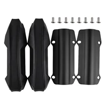 9400 Collections Motorbike Modification Parts Shop  Best Free