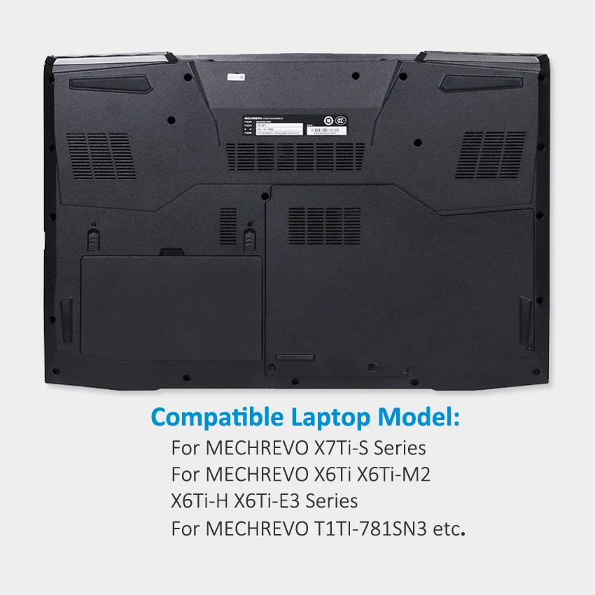 X7TI X6TI-S GE5SN-03-12-3S2P-0 X6Ti-M2 X6Ti-H X6Ti-E3 T1TI-781SN3 GE5SN-00-01-3S2P-1