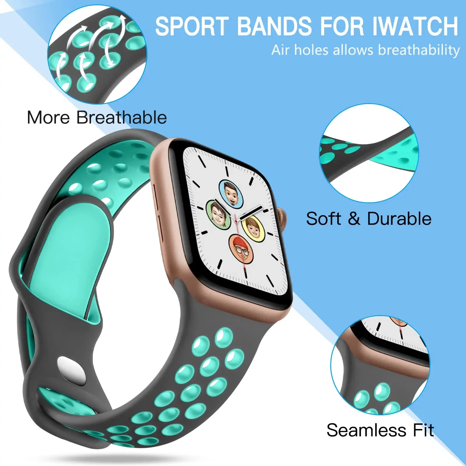  ġ Ʈ Ǹ ġ , Ʈ 2, 45mm, 49mm, 44mm, 40mm, 41mm, 38mm, 42mm, iWatch ø 9, 8, 7, 6, SE, 5, 4, 3