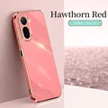 Hawthorn Red