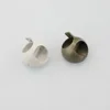 Buried Folder Sewing Machine Accessories 35875NP  For UNION SPECIAL 35800 Sewing Machine Parts 3