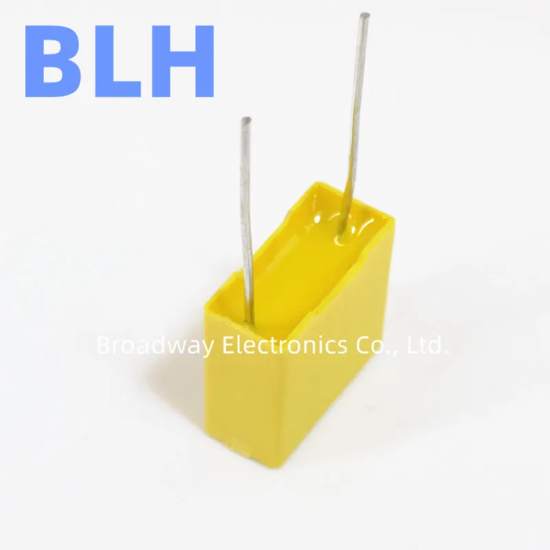 CSM 専用 安全コンデンサx2 7.5 275 275vac 0.01 v p7.5 103 uf 0.047 k