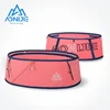 AONIJIE W8101 Hydration Running Belt Waist Pack Travel Money Bag Trail Marathon Gym Workout Fitness Mobile Phone Holder 1