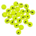 Chartreuse