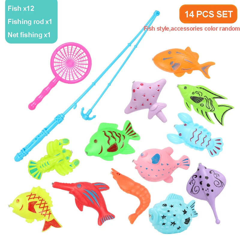 https://ae01.alicdn.com/kf/S8b5883f0d3bf47f799e259b6ae3e0a1eu/Magnetic-Fishing-Pool-Toys-Game-for-Kids-Play-Water-Bathtub-Plastic-Floating-Fish-Indoor-and-Outdoor.jpg