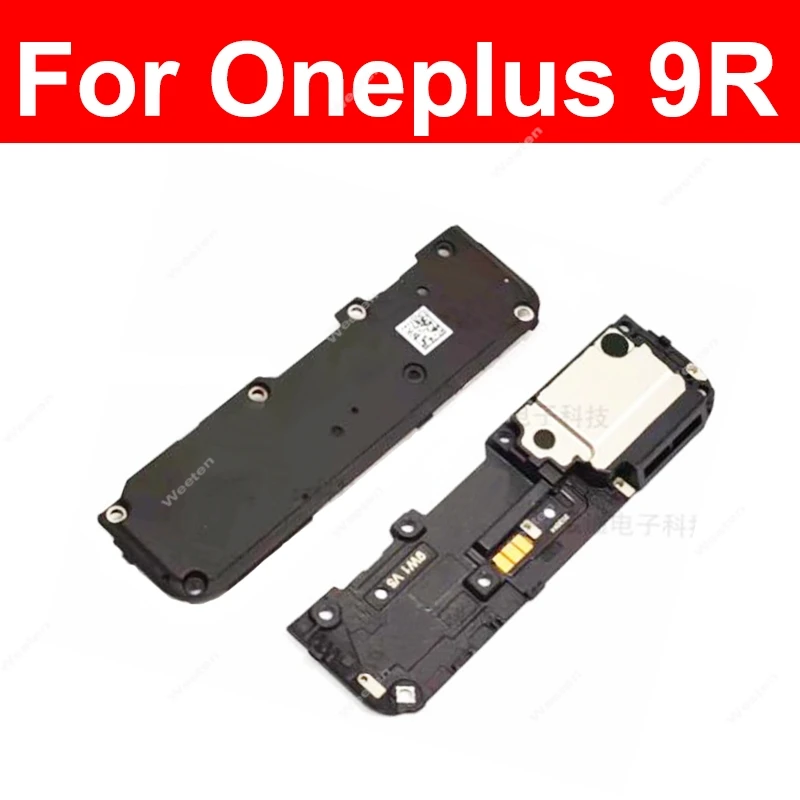 9R