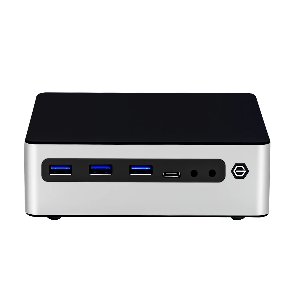 ミニPC intel NUC i5/16GB RAM/480GB SSD ミニPC intel NUC i5/16GB RAM/480GB SSD Amazon.com: Intel NUC