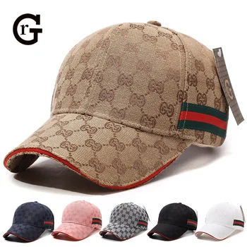 Korean Style Outdoor Unisex Baseball Cap Breathable Duckbill Hat Face Slimming Autumn Winter Versatile Hat for Men And Women